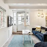 Cozy In With Wifi Daire Gilleleje