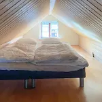 Cozy In With Wifi *