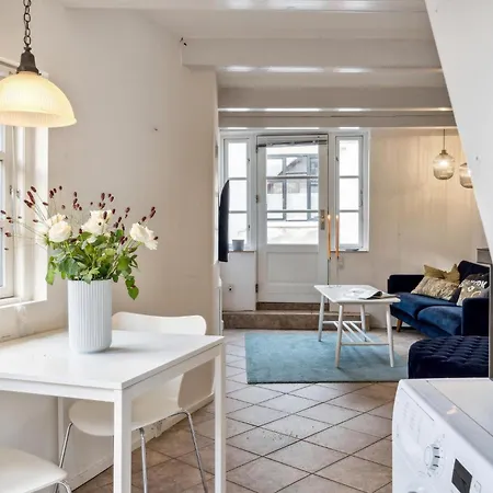Cozy In With Wifi Apartamento